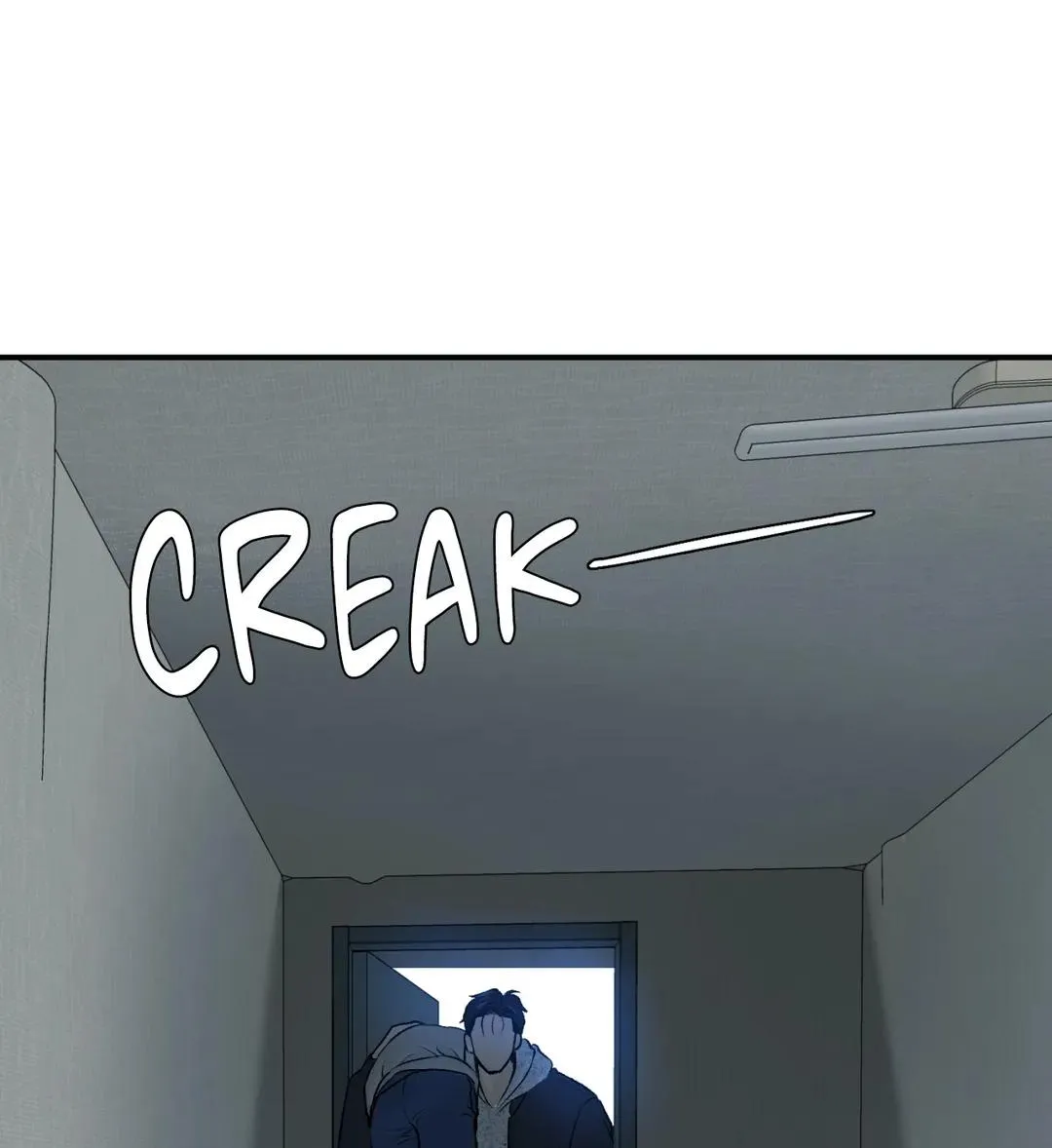 Jinx manhwa Chapter 10 page 9 - 