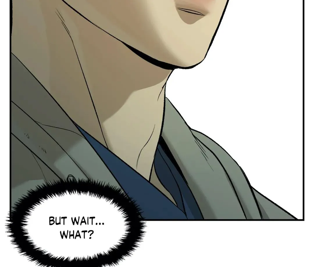 Jinx manhwa Chapter 10 page 81 - 
