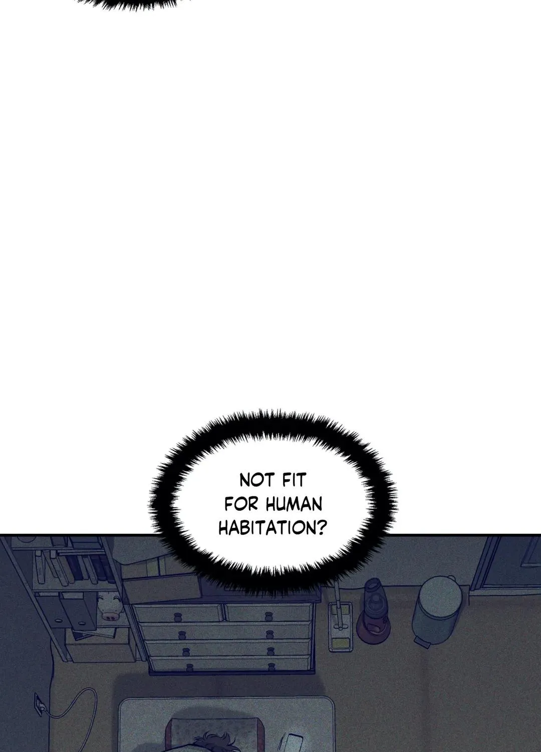 Jinx manhwa Chapter 10 page 82 - 