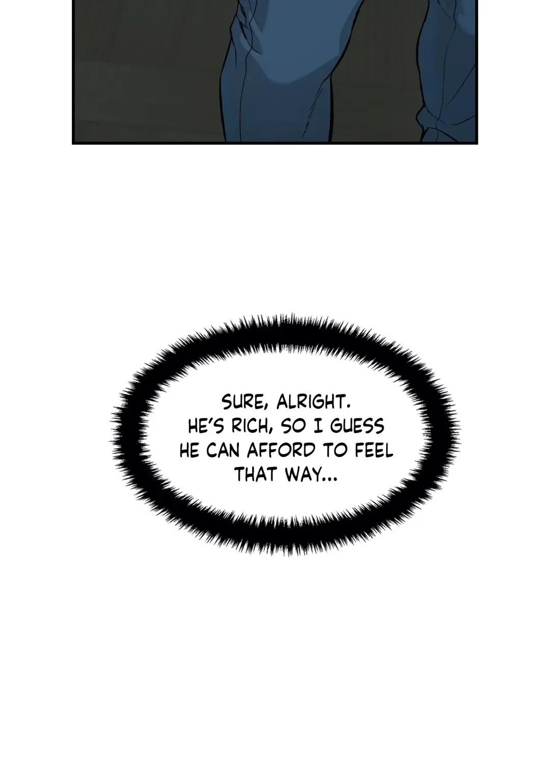 Jinx manhwa Chapter 10 page 85 - 
