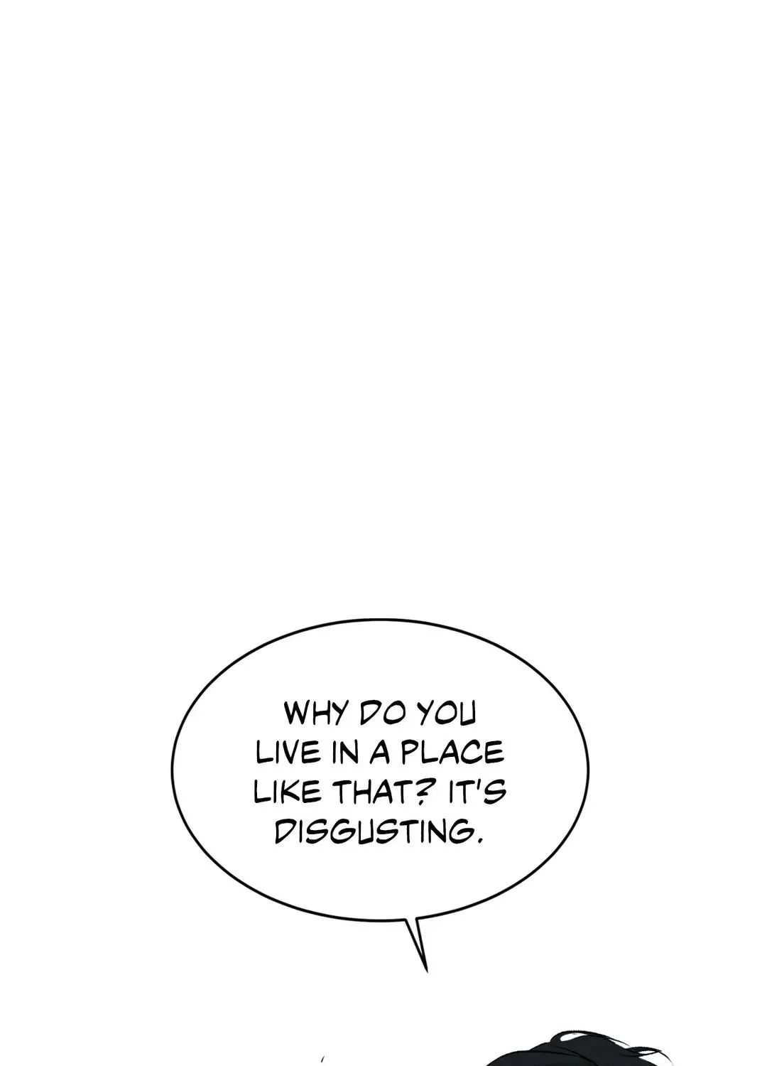 Jinx manhwa Chapter 10 page 88 - 