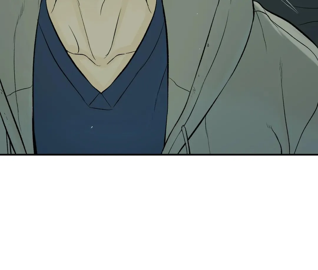 Jinx manhwa Chapter 10 page 90 - 