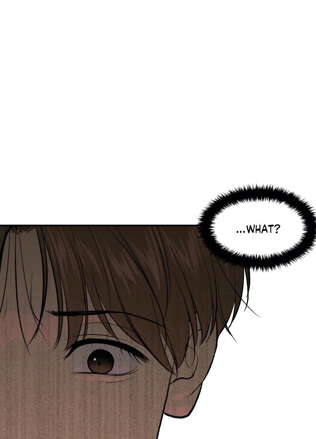 Jinx manhwa Chapter 10 page 91 - 