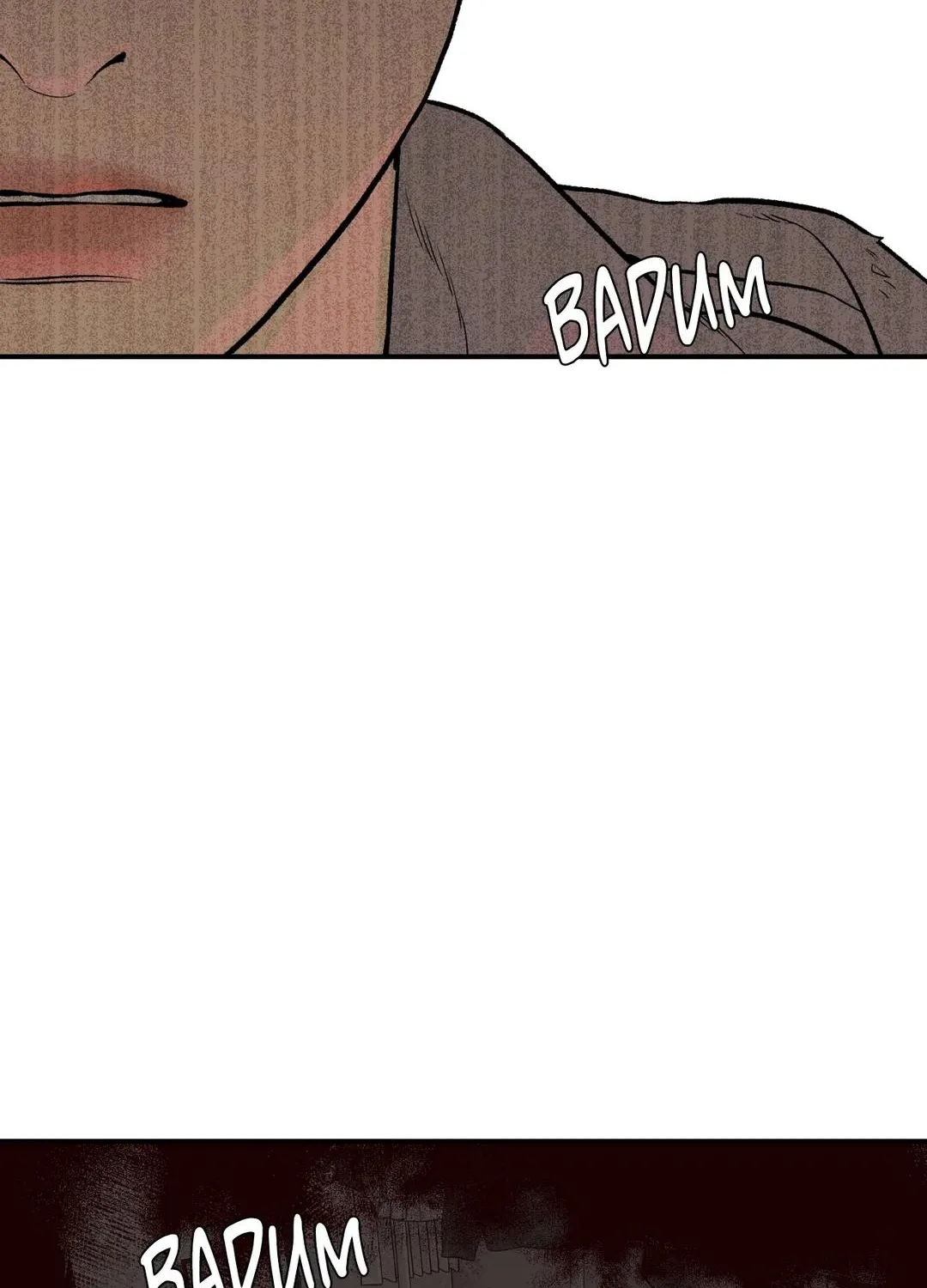 Jinx manhwa Chapter 10 page 92 - 