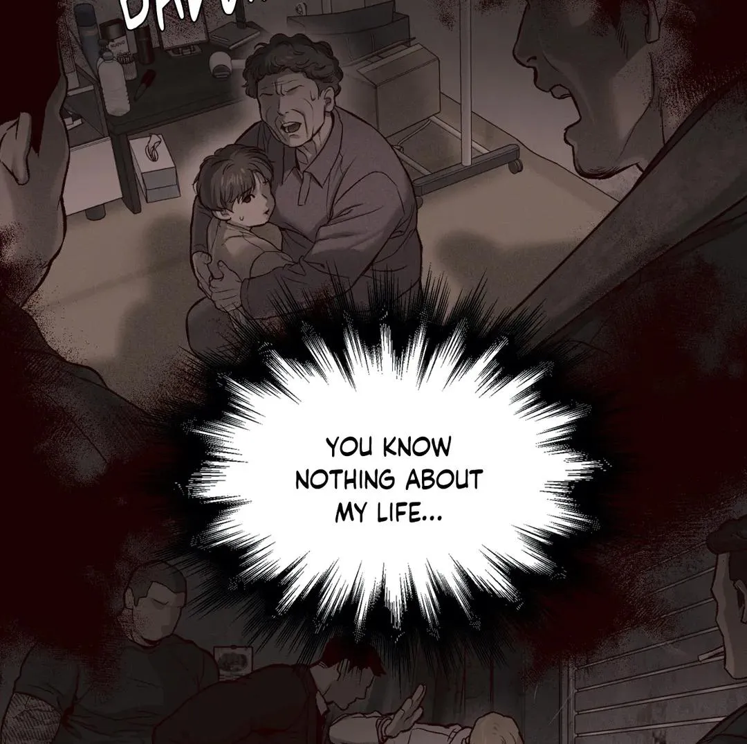 Jinx manhwa Chapter 10 page 93 - 