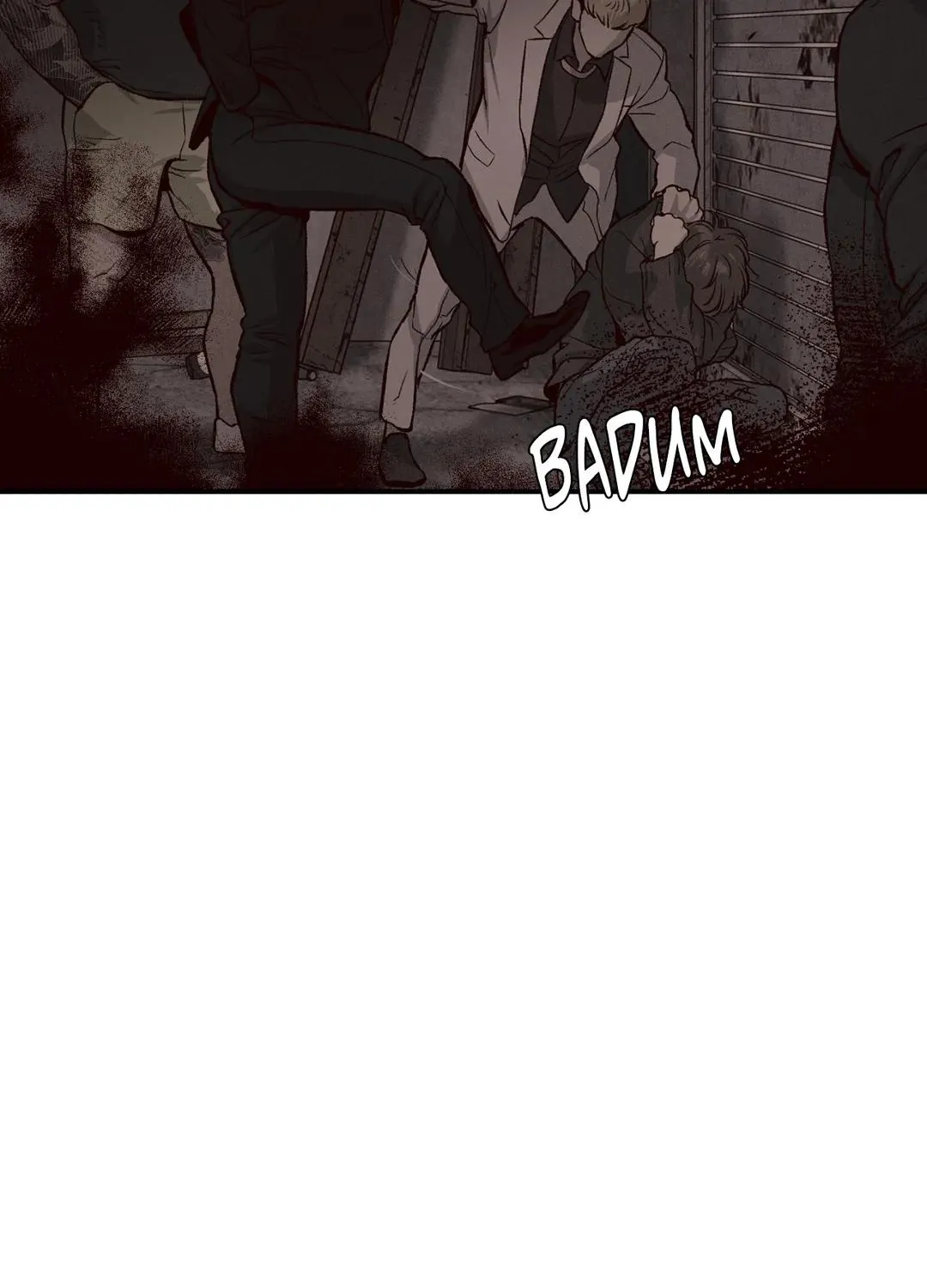 Jinx manhwa Chapter 10 page 94 - 