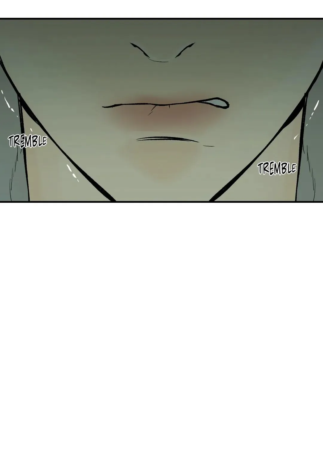 Jinx manhwa Chapter 10 page 95 - 