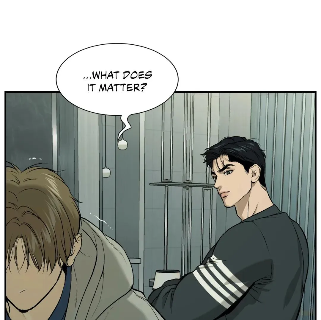Jinx manhwa Chapter 10 page 96 - 