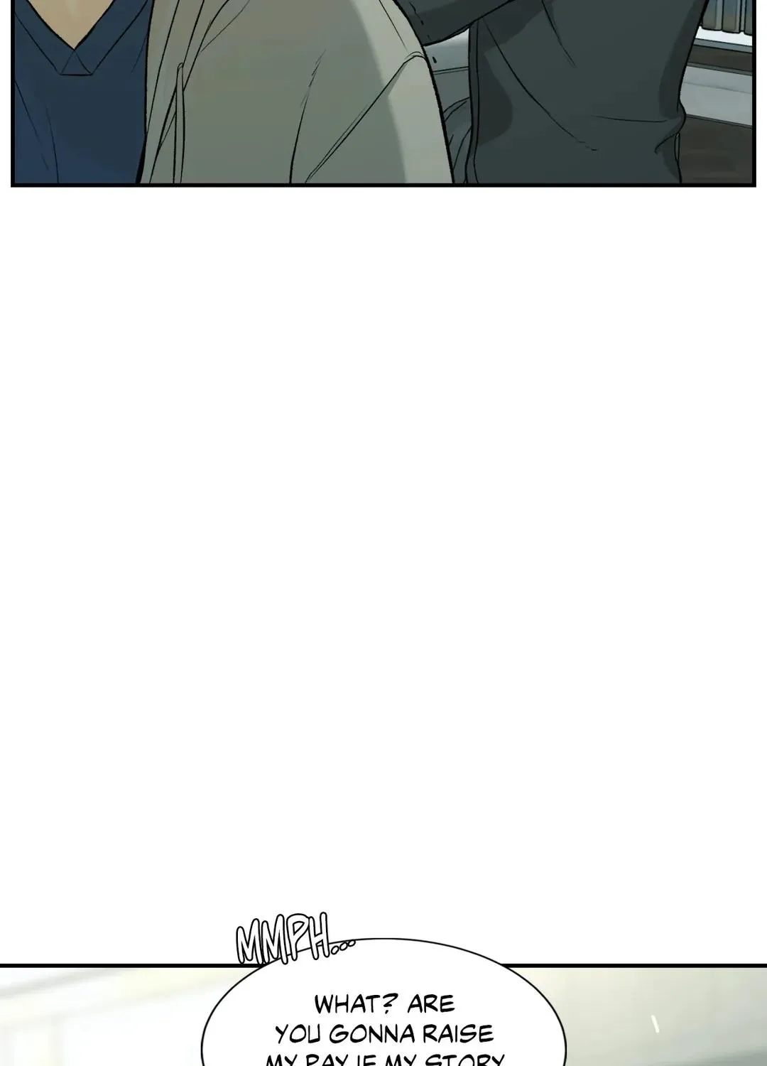 Jinx manhwa Chapter 10 page 97 - 