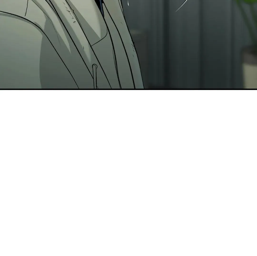 Jinx manhwa Chapter 10 page 99 - 