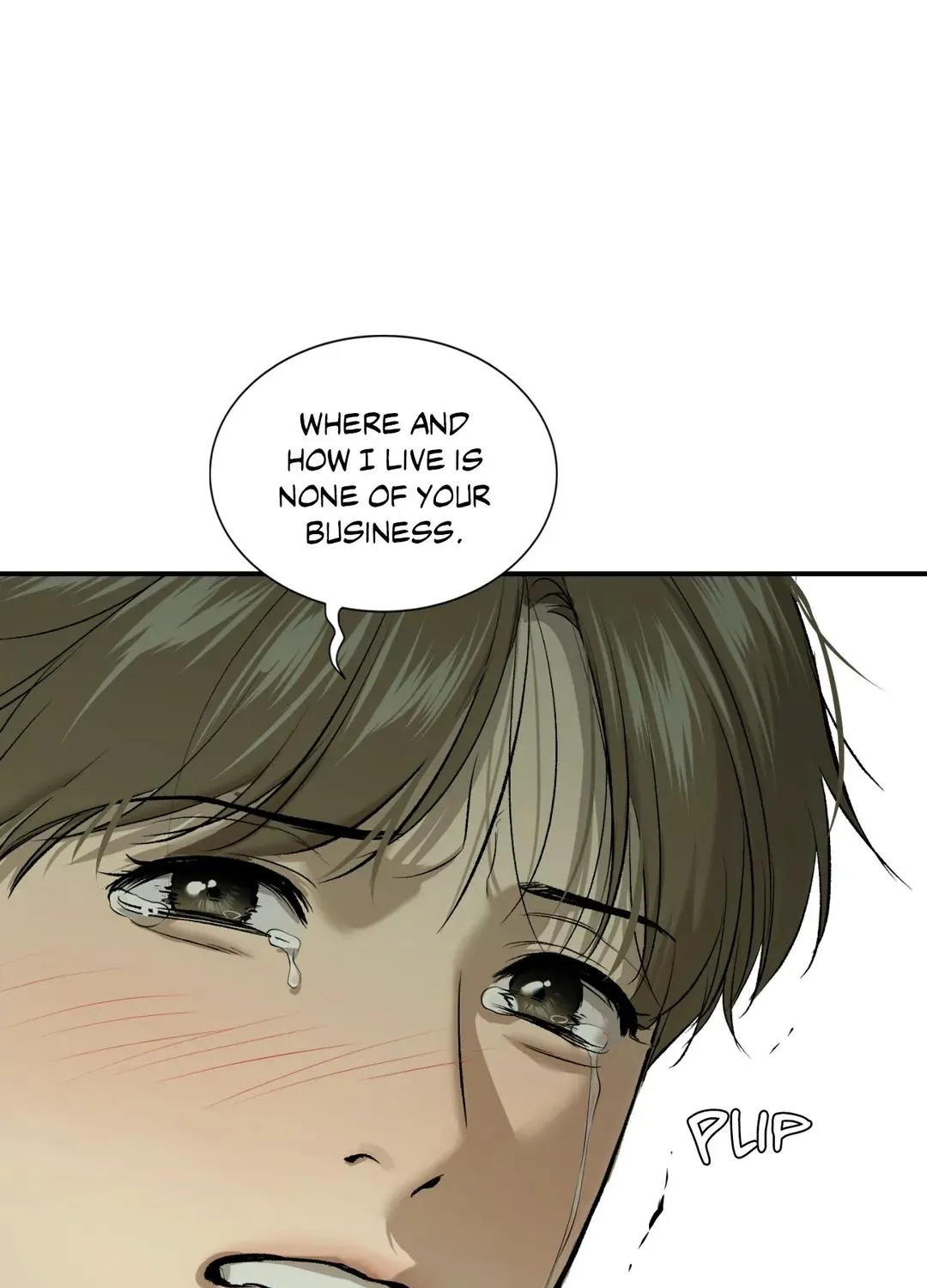 Jinx manhwa Chapter 10 page 100 - 