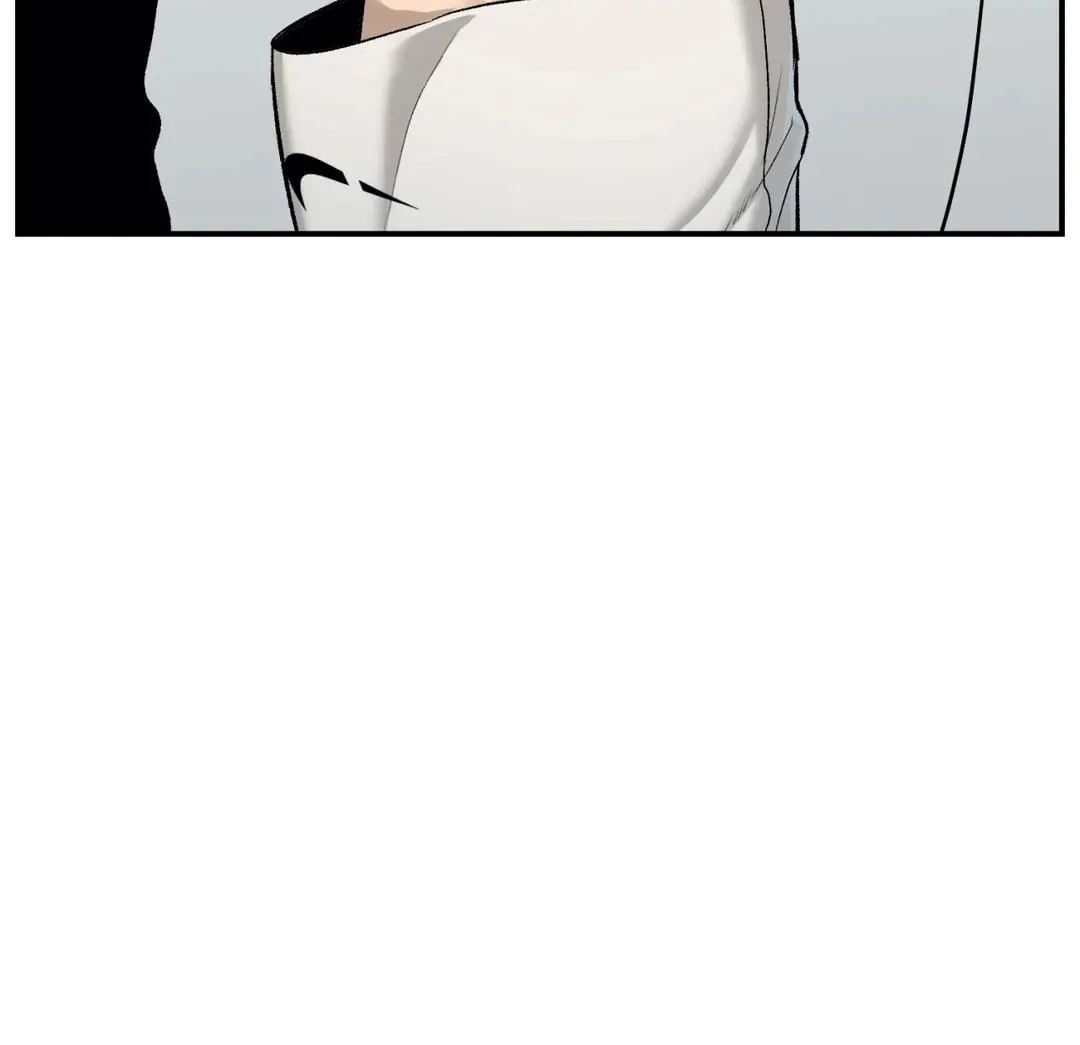 Jinx manhwa Chapter 11 page 102 - 