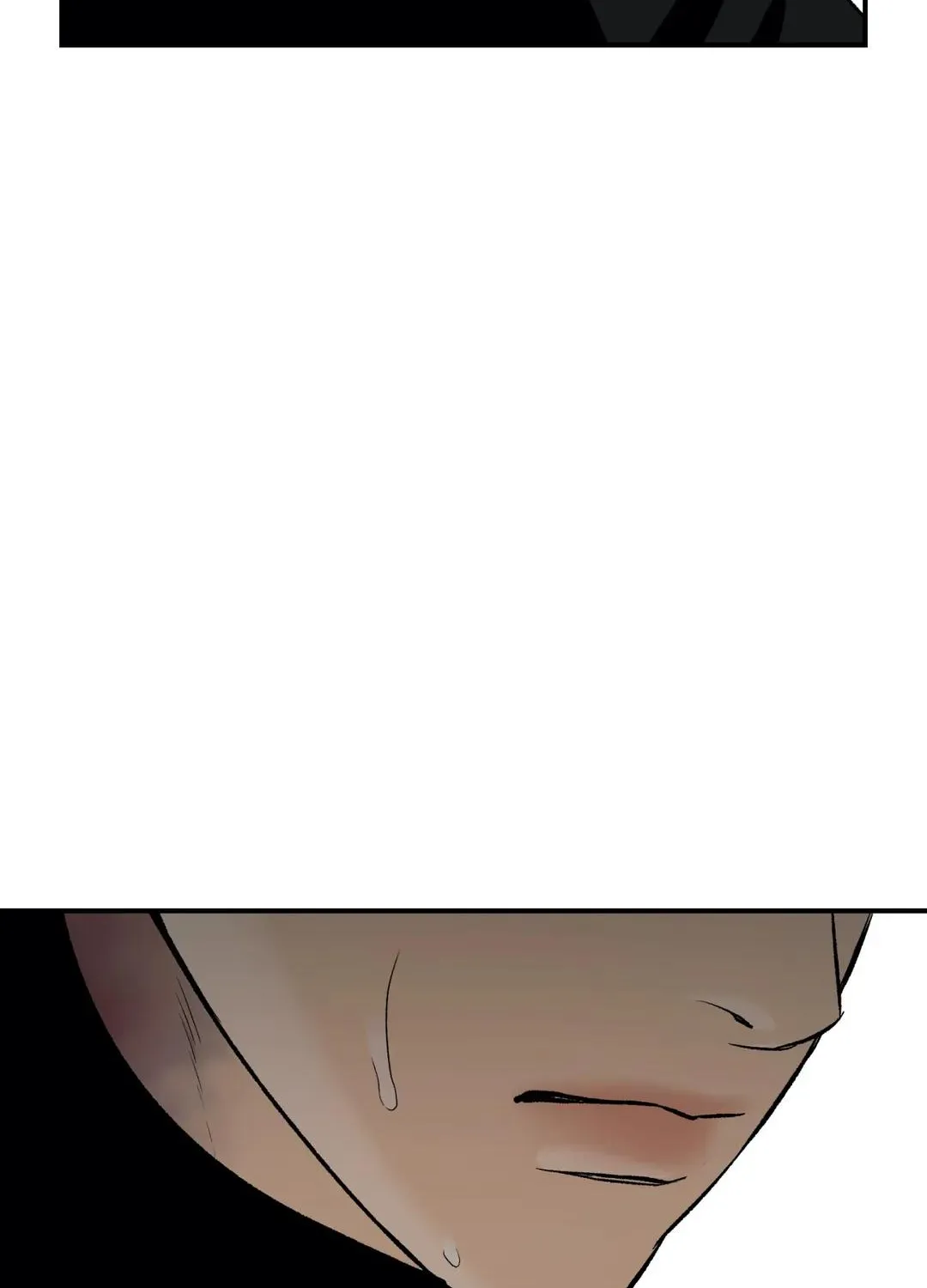 Jinx manhwa Chapter 11 page 107 - 
