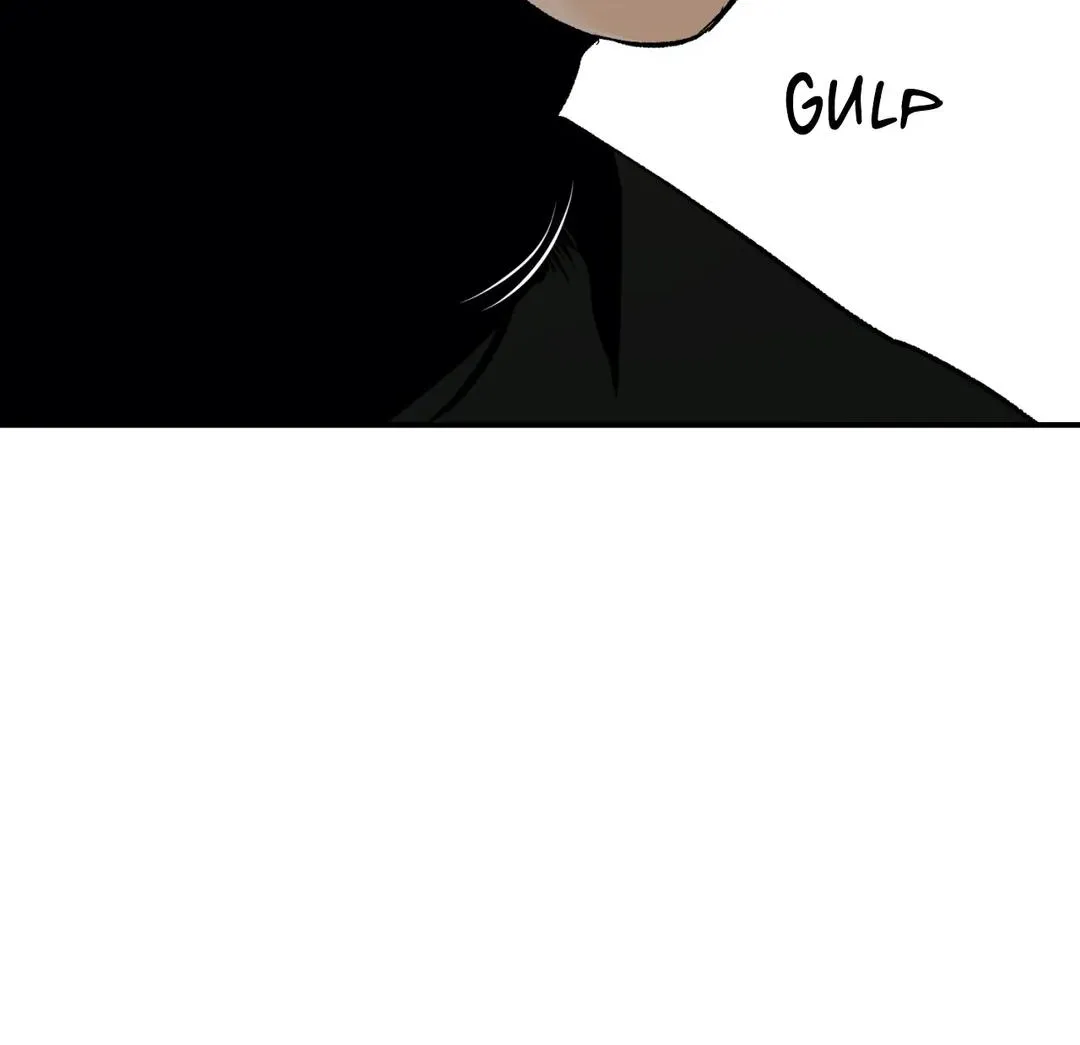 Jinx manhwa Chapter 11 page 108 - 