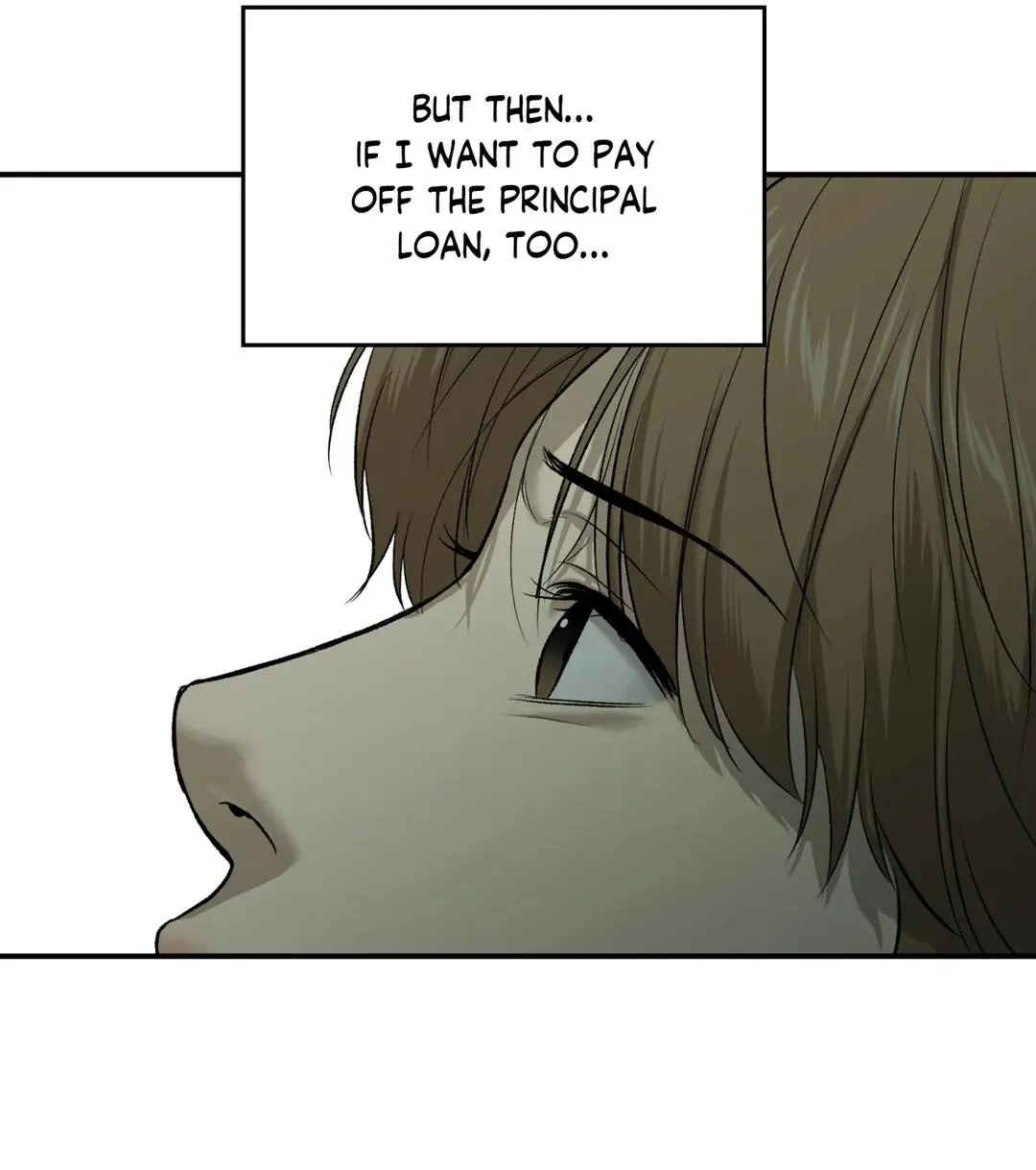 Jinx manhwa Chapter 11 page 12 - 