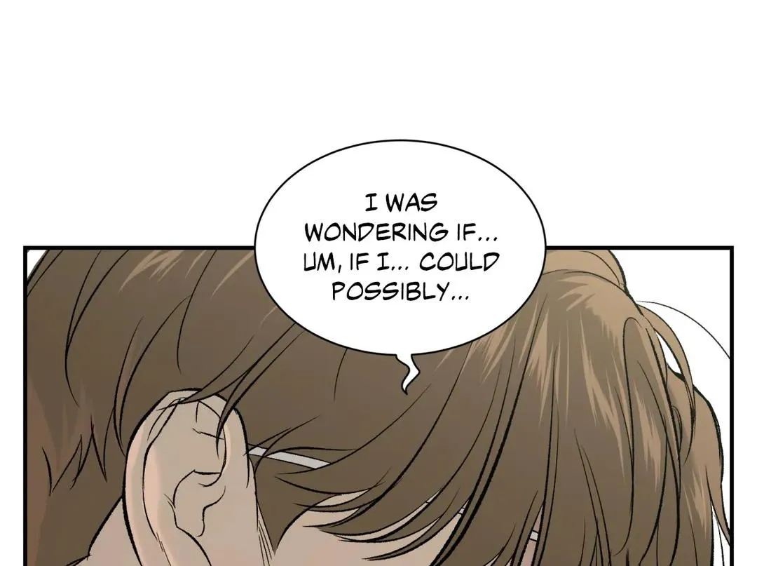 Jinx manhwa Chapter 11 page 111 - 