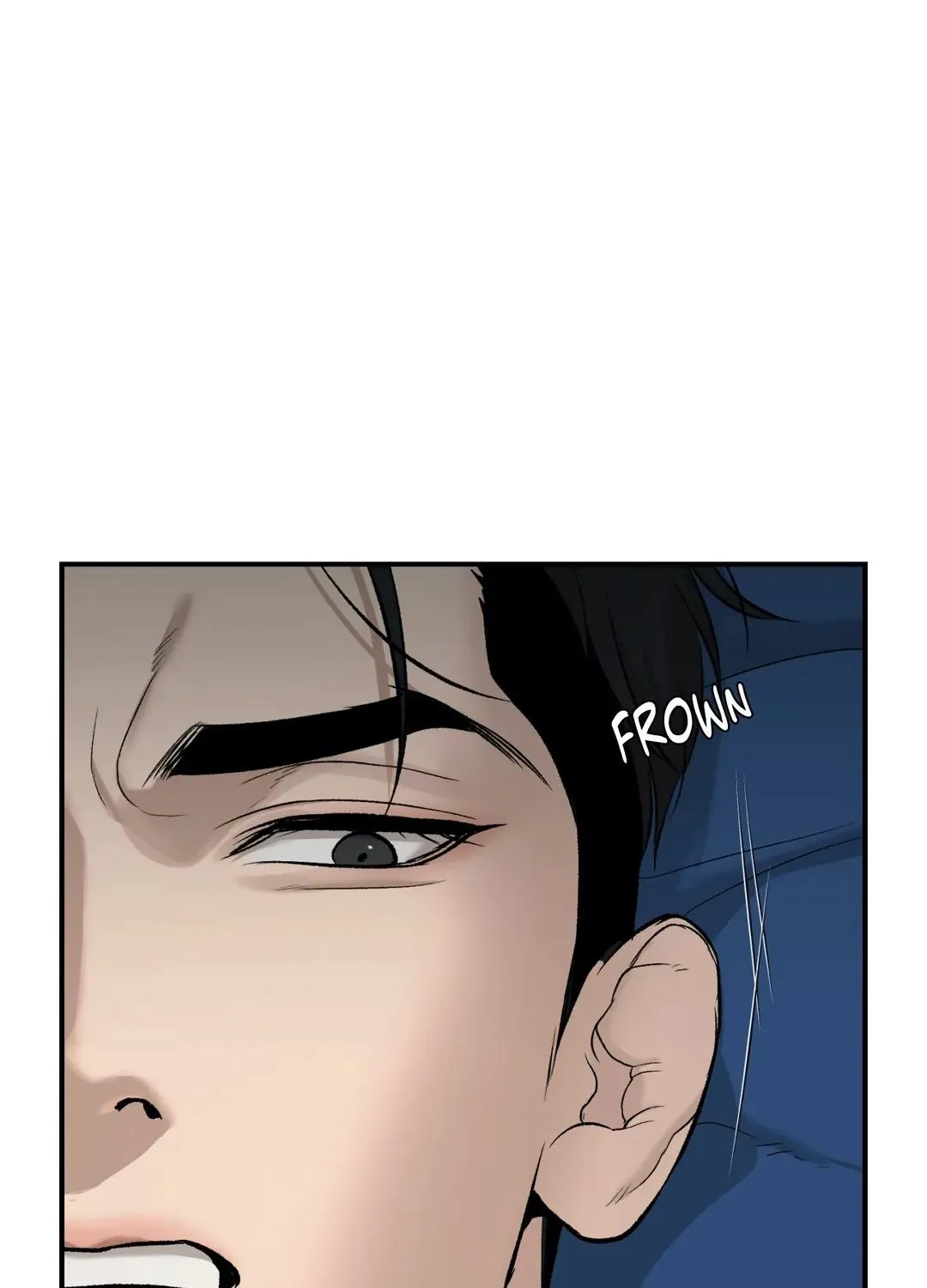 Jinx manhwa Chapter 11 page 113 - 