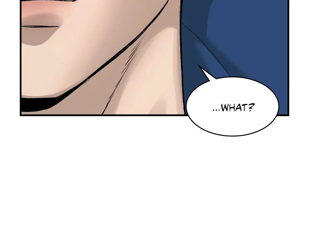 Jinx manhwa Chapter 11 page 114 - 