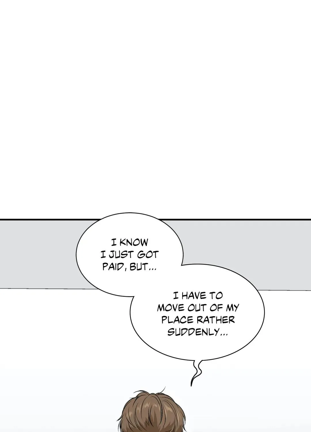 Jinx manhwa Chapter 11 page 115 - 