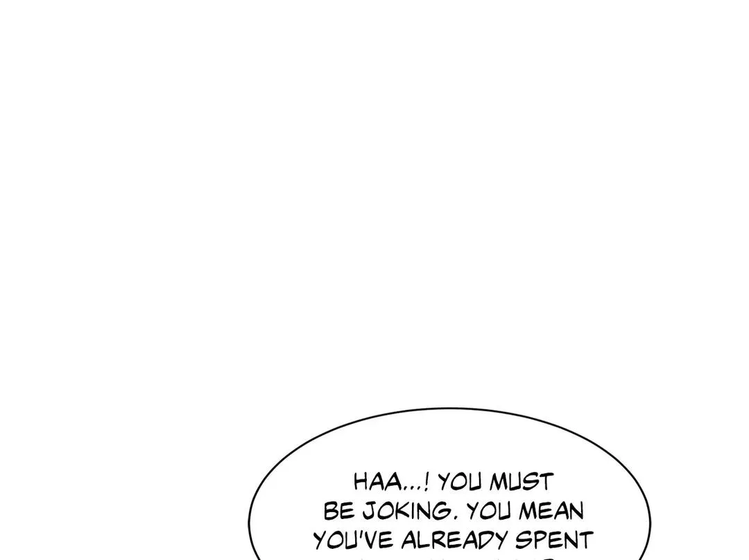 Jinx manhwa Chapter 11 page 117 - 