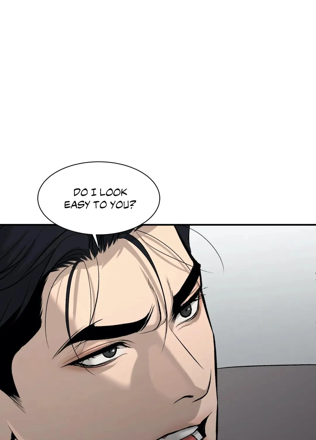 Jinx manhwa Chapter 11 page 119 - 