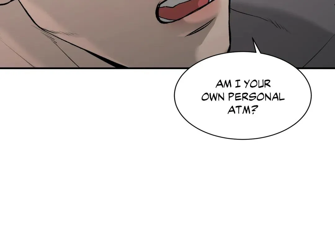 Jinx manhwa Chapter 11 page 120 - 