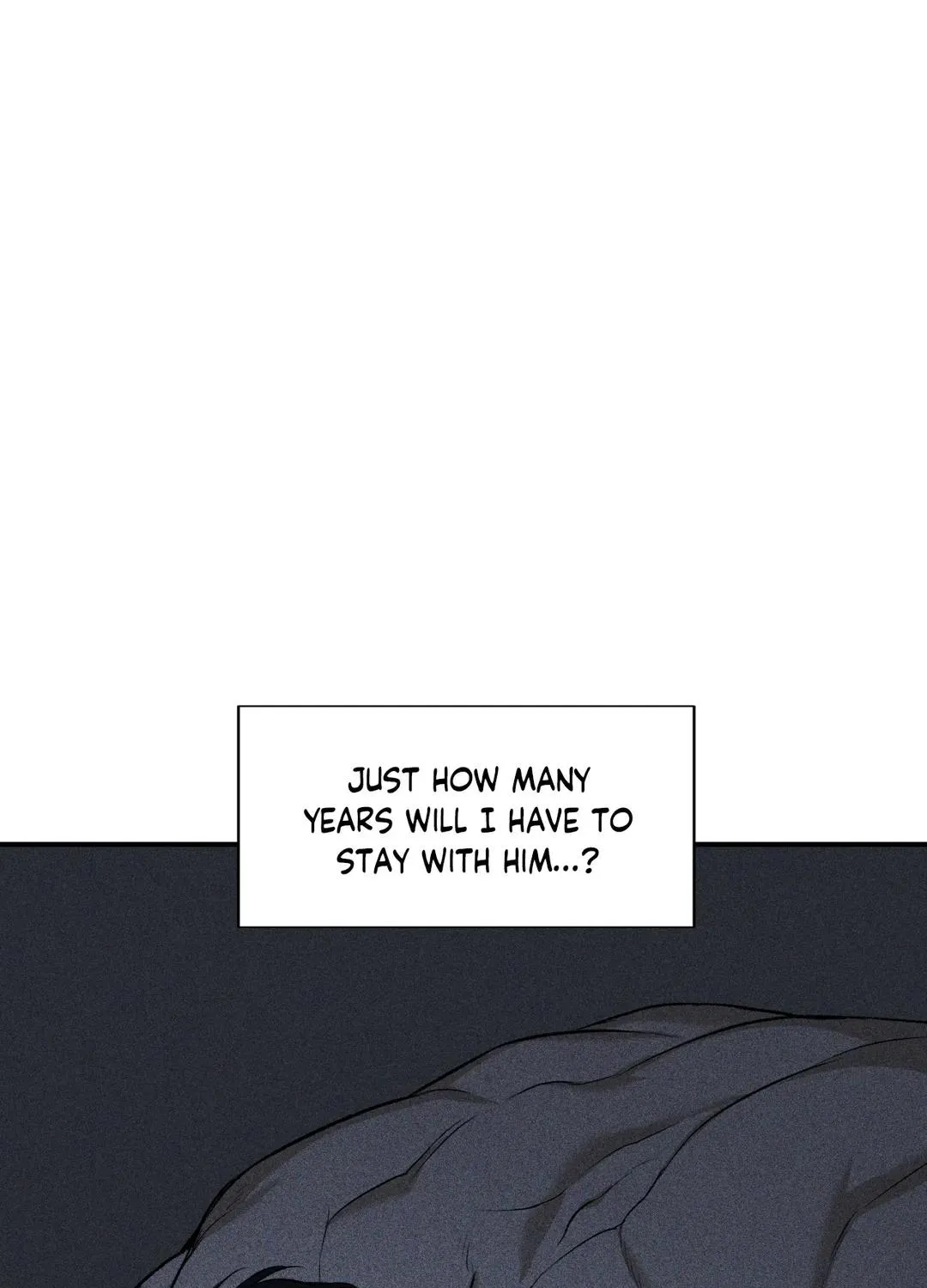 Jinx manhwa Chapter 11 page 13 - 