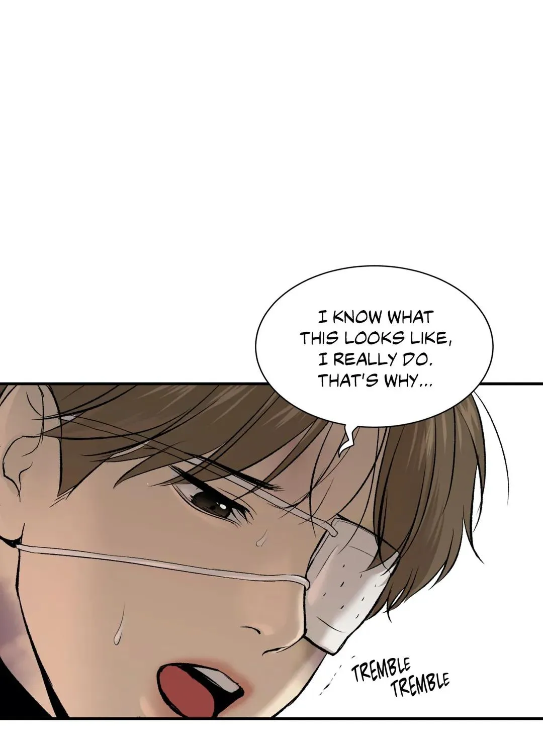 Jinx manhwa Chapter 11 page 121 - 