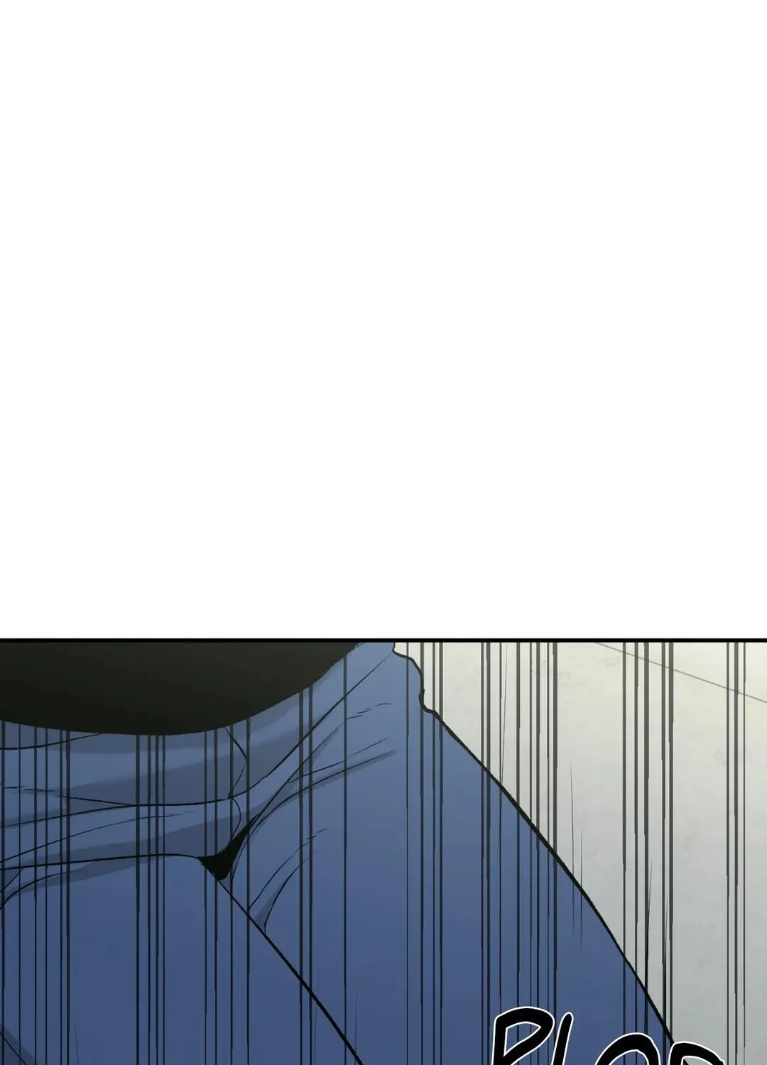 Jinx manhwa Chapter 11 page 122 - 