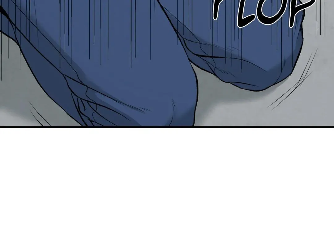 Jinx manhwa Chapter 11 page 123 - 