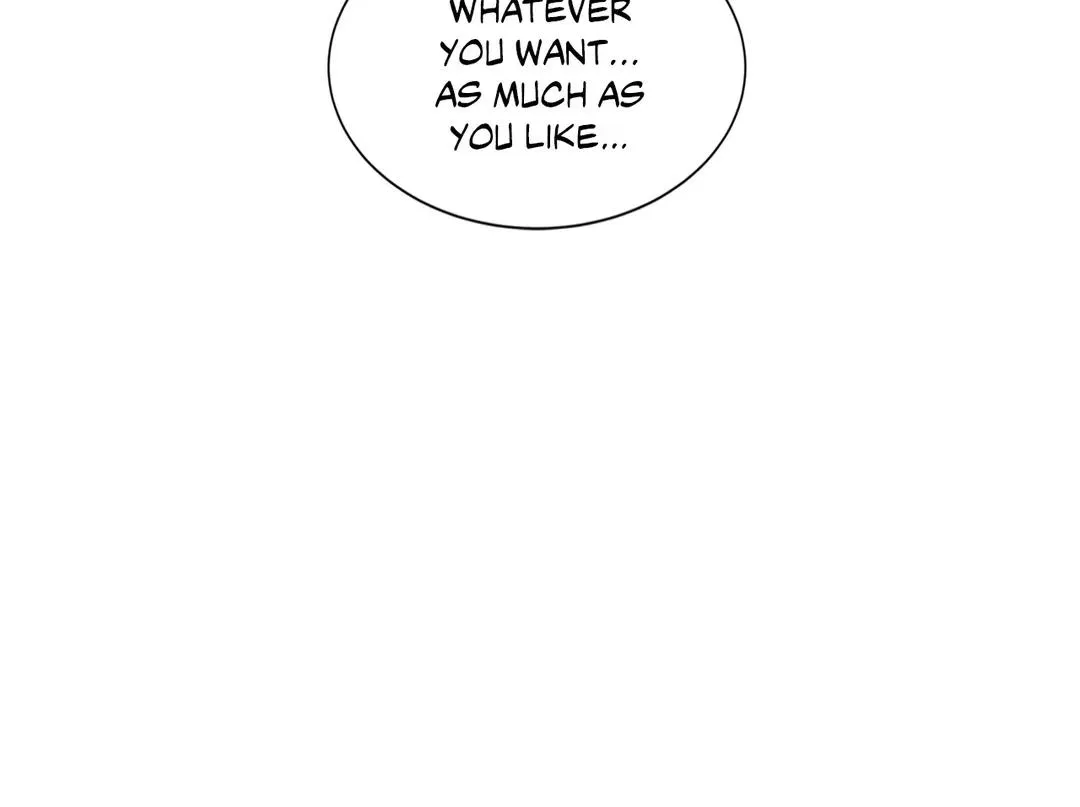 Jinx manhwa Chapter 11 page 126 - 