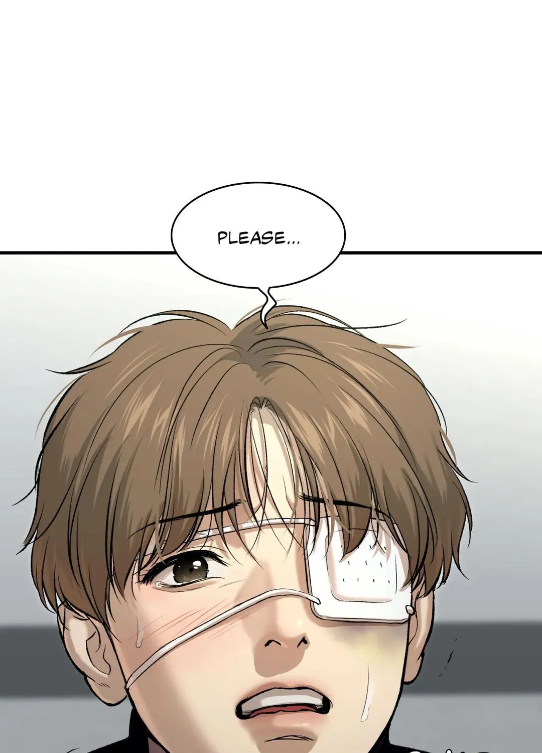 Jinx manhwa Chapter 11 page 127 - 