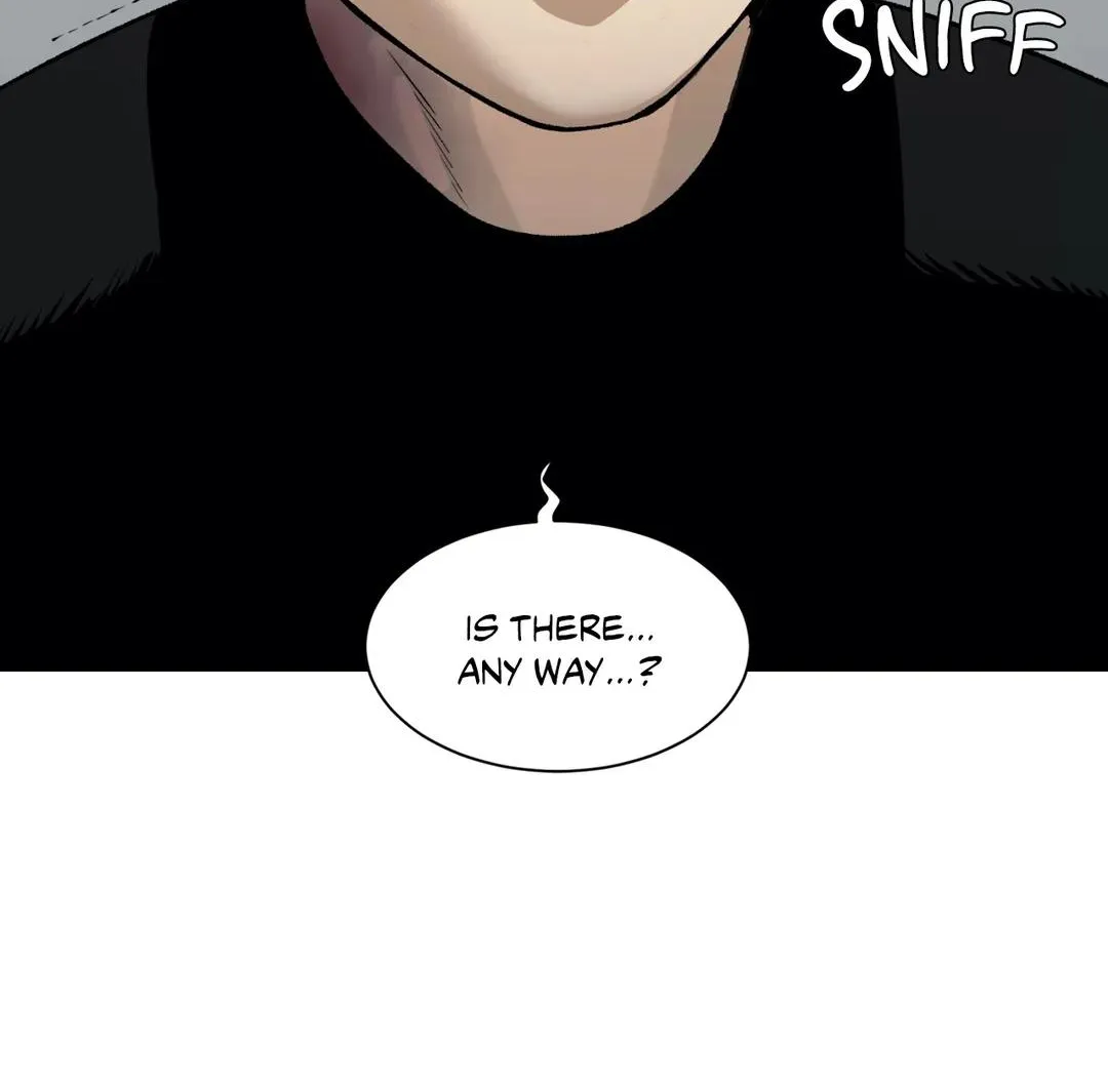 Jinx manhwa Chapter 11 page 128 - 