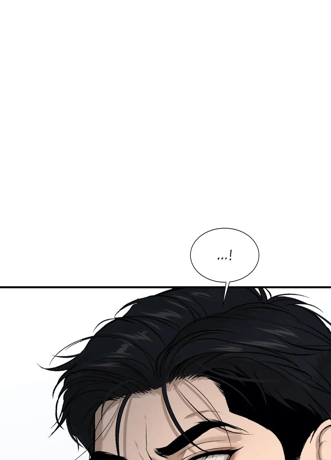 Jinx manhwa Chapter 11 page 129 - 