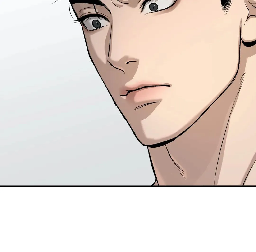 Jinx manhwa Chapter 11 page 130 - 