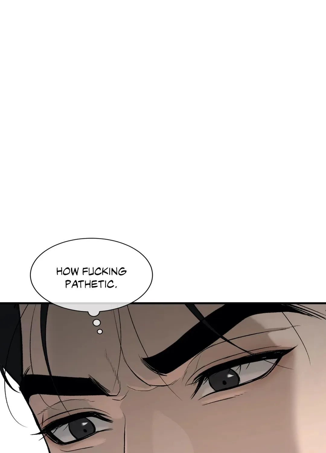 Jinx manhwa Chapter 11 page 131 - 