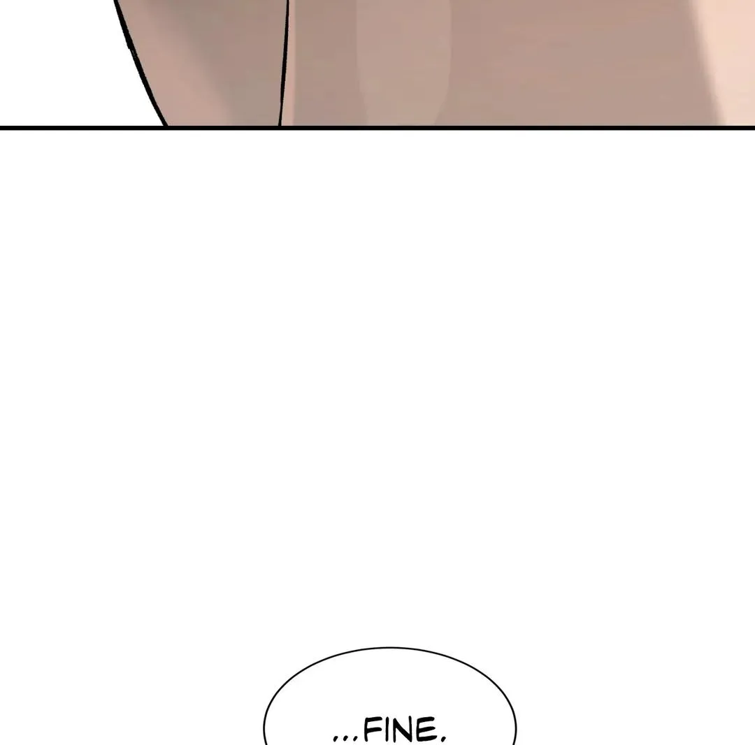 Jinx manhwa Chapter 11 page 132 - 