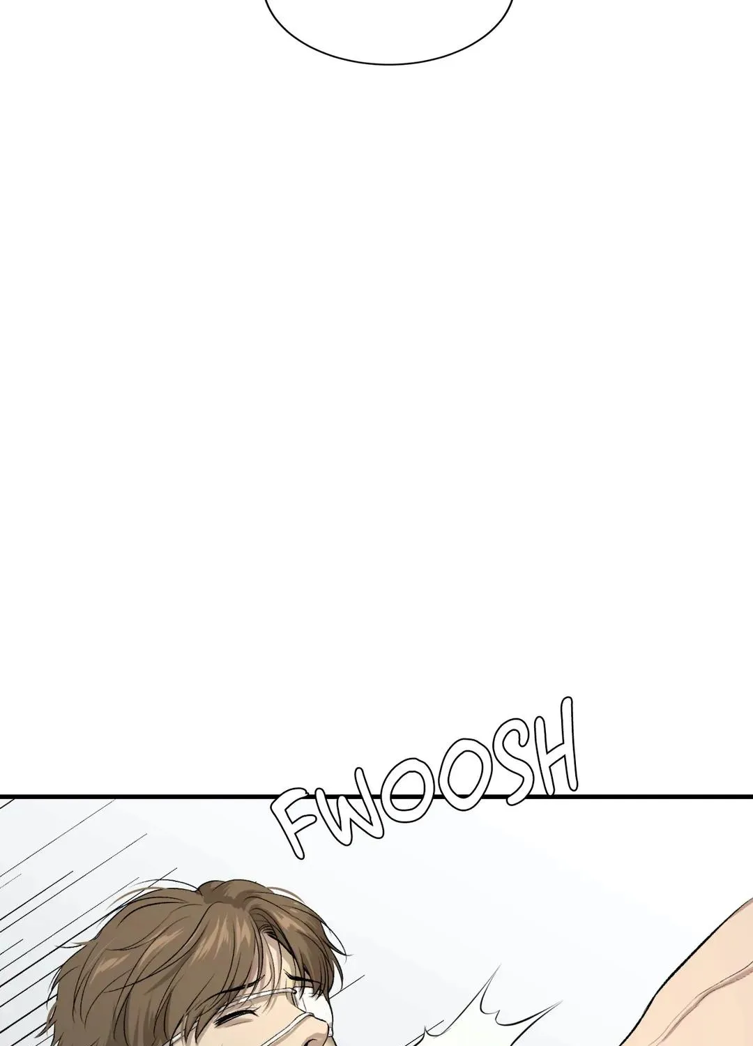 Jinx manhwa Chapter 11 page 133 - 