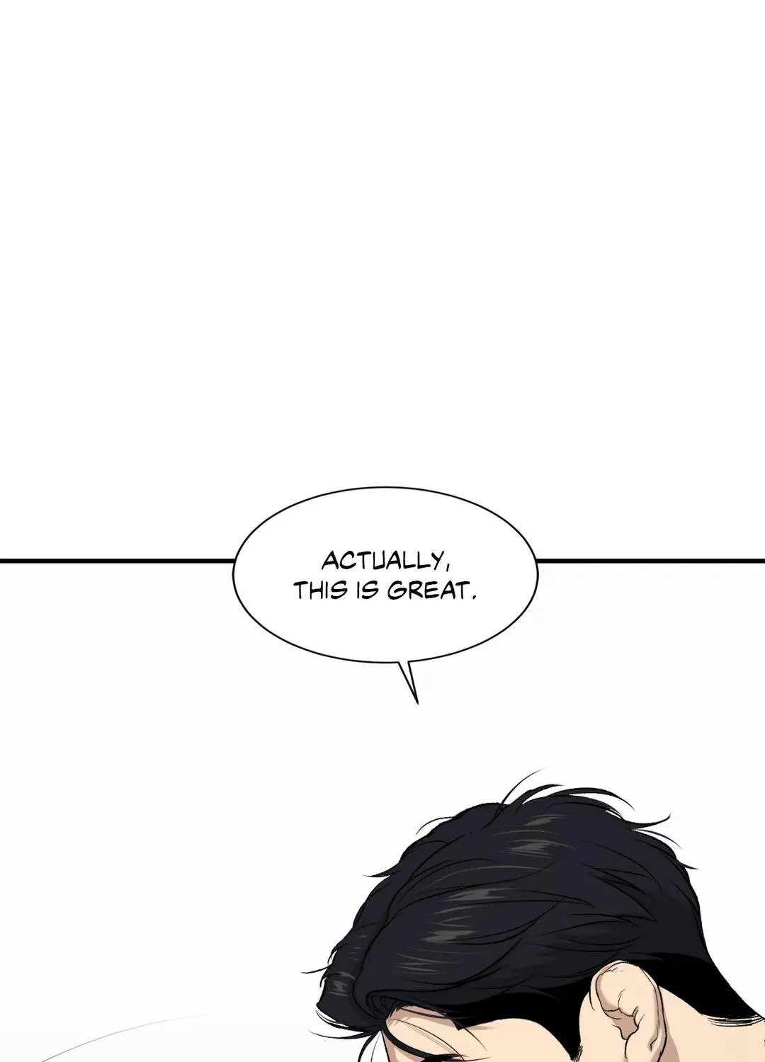 Jinx manhwa Chapter 11 page 135 - 