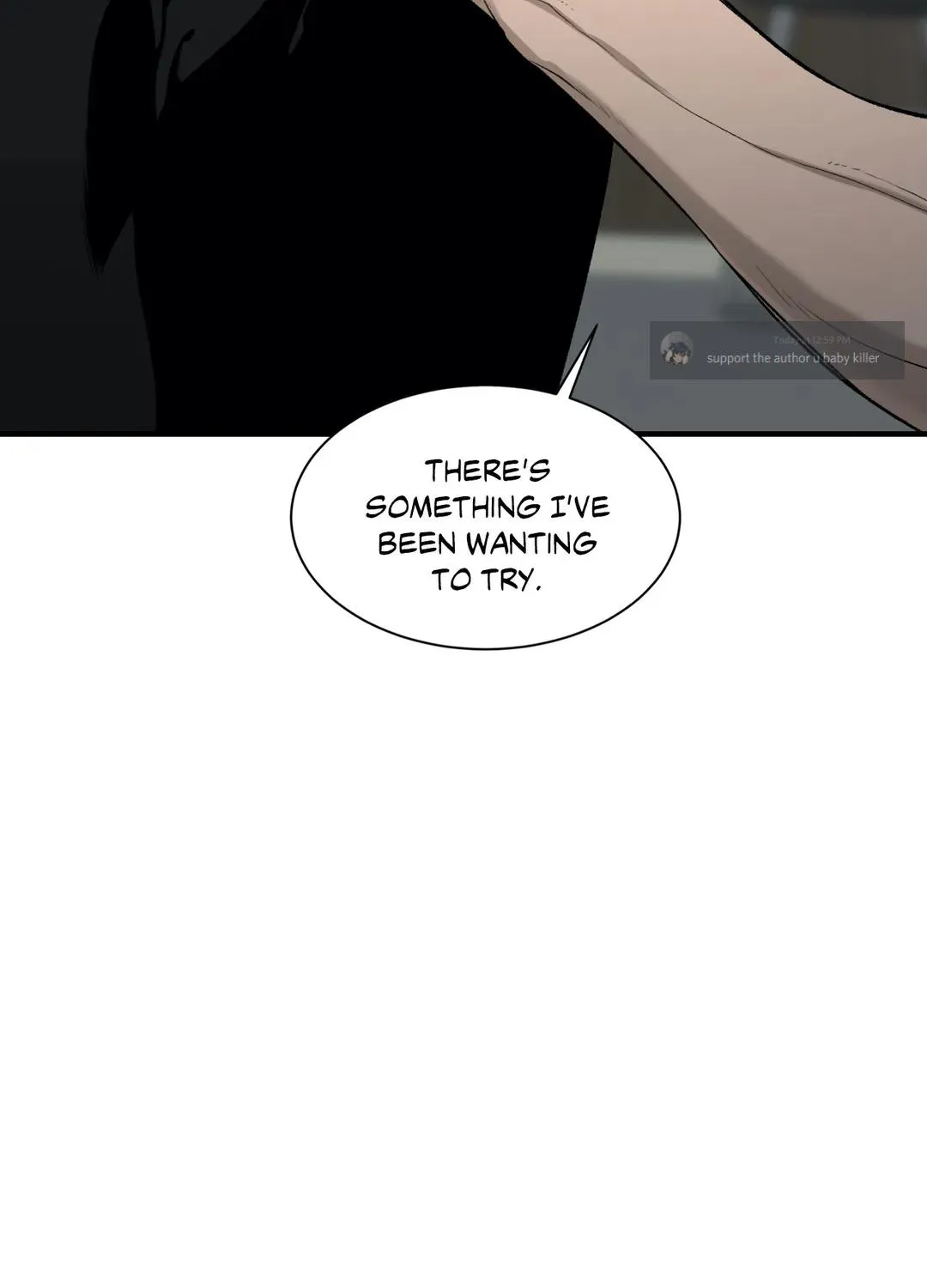 Jinx manhwa Chapter 11 page 137 - 