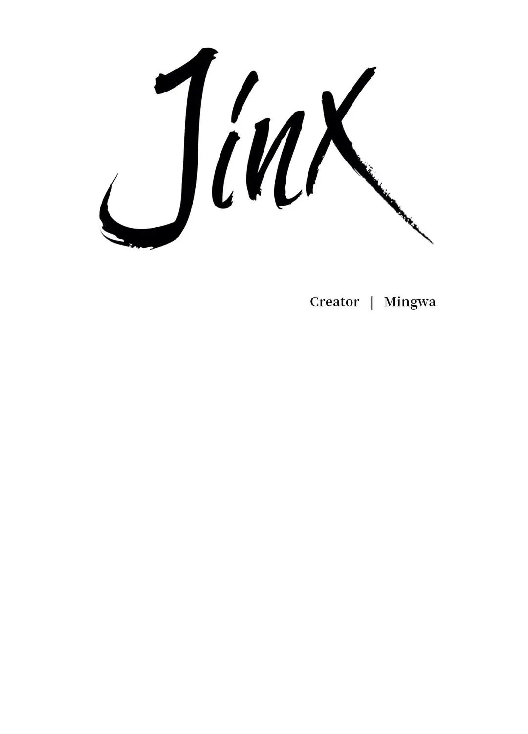Jinx manhwa Chapter 11 page 16 - 