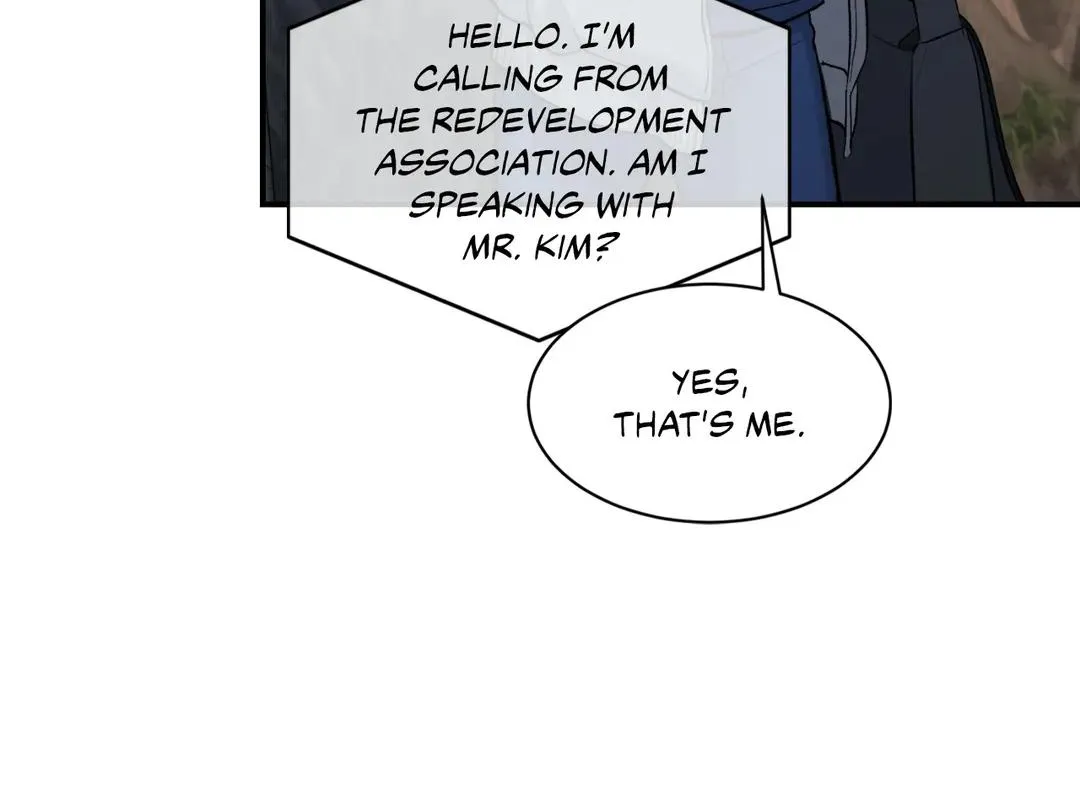 Jinx manhwa Chapter 11 page 21 - 