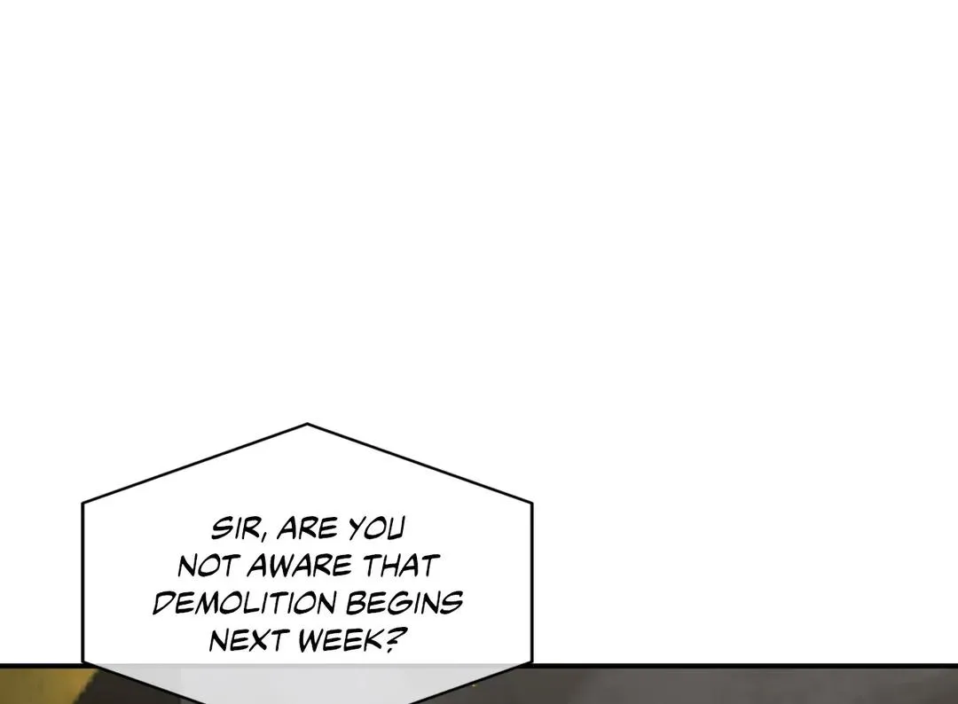 Jinx manhwa Chapter 11 page 24 - 