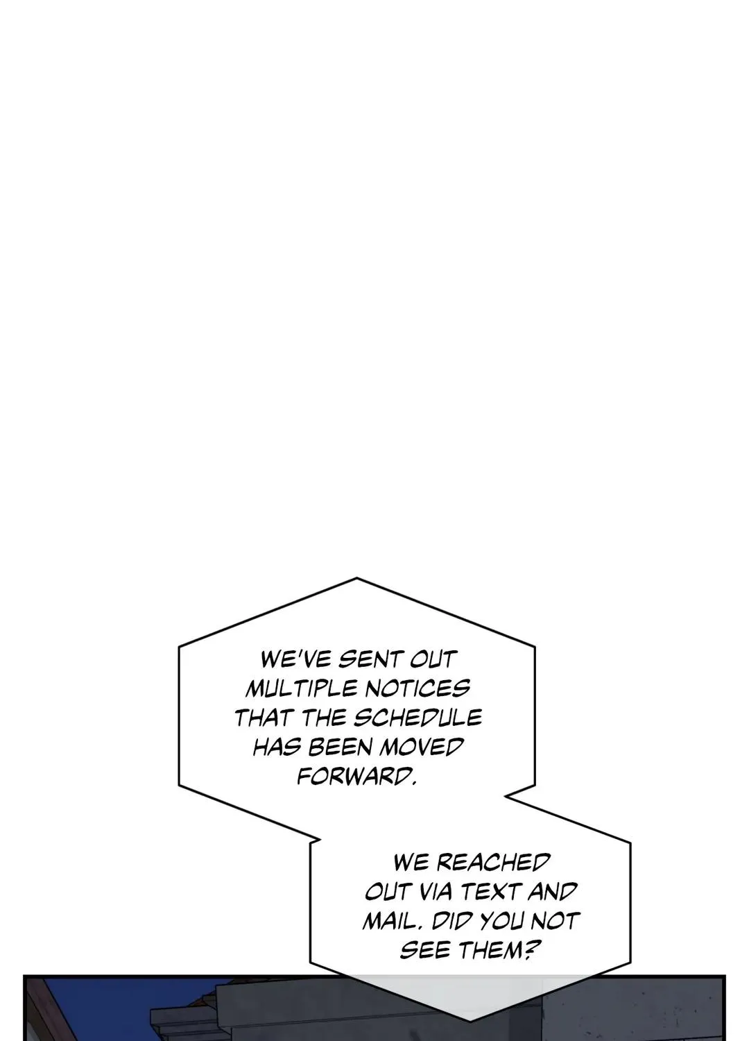 Jinx manhwa Chapter 11 page 26 - 