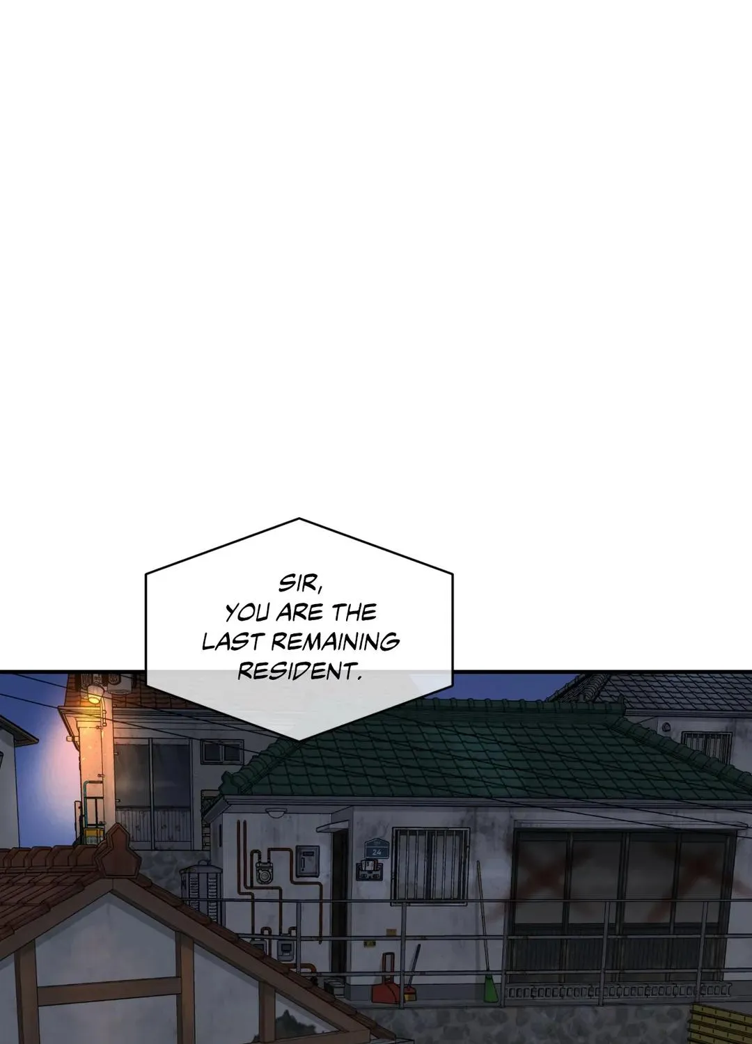 Jinx manhwa Chapter 11 page 29 - 
