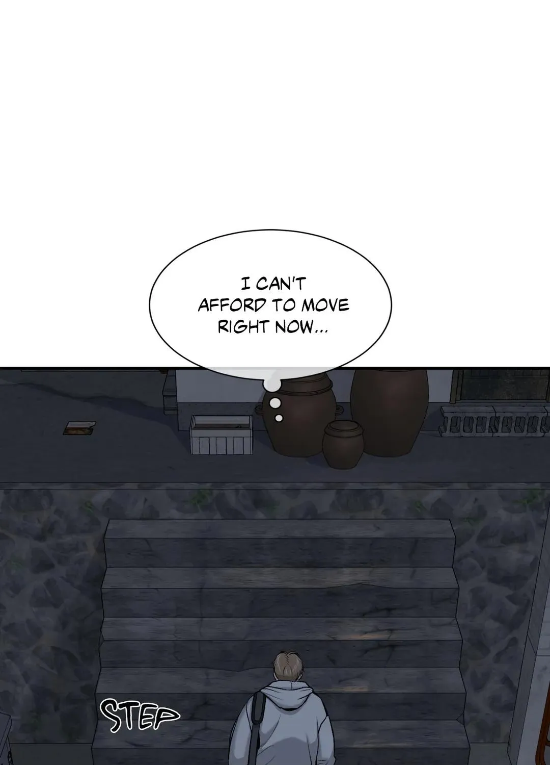 Jinx manhwa Chapter 11 page 37 - 