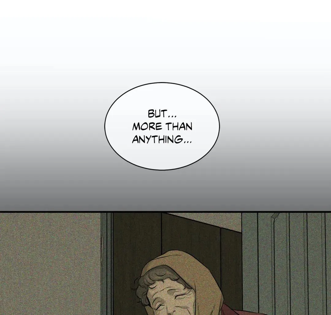 Jinx manhwa Chapter 11 page 39 - 