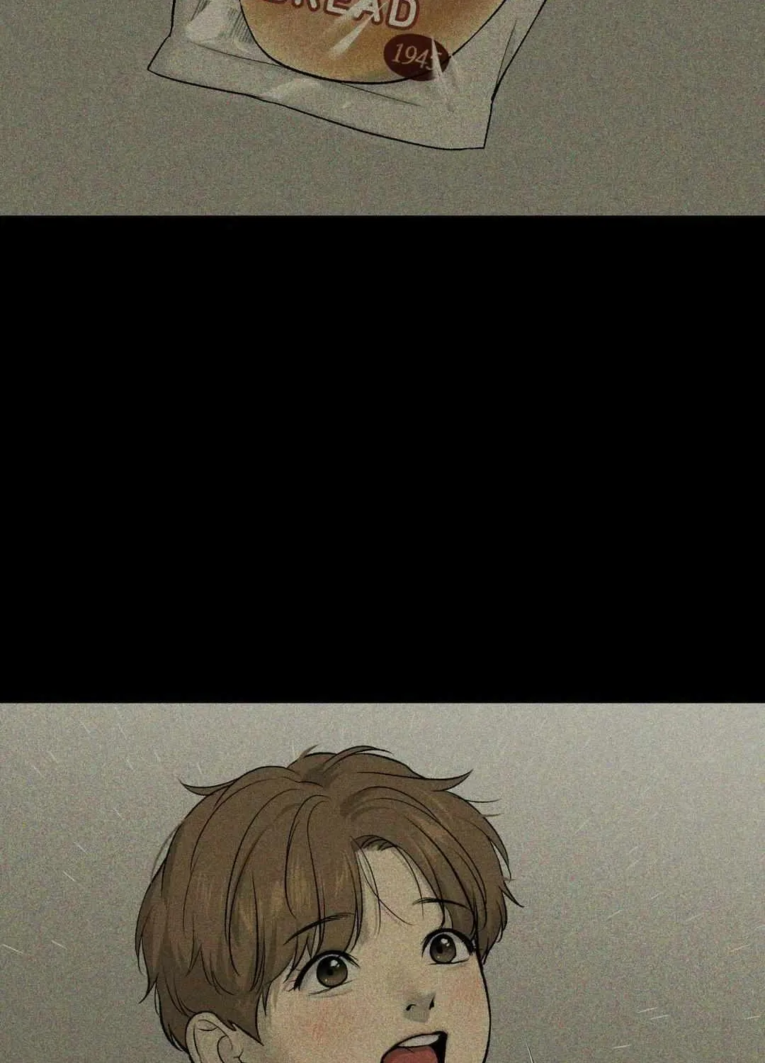 Jinx manhwa Chapter 11 page 41 - 