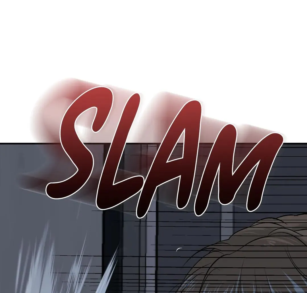 Jinx manhwa Chapter 11 page 48 - 