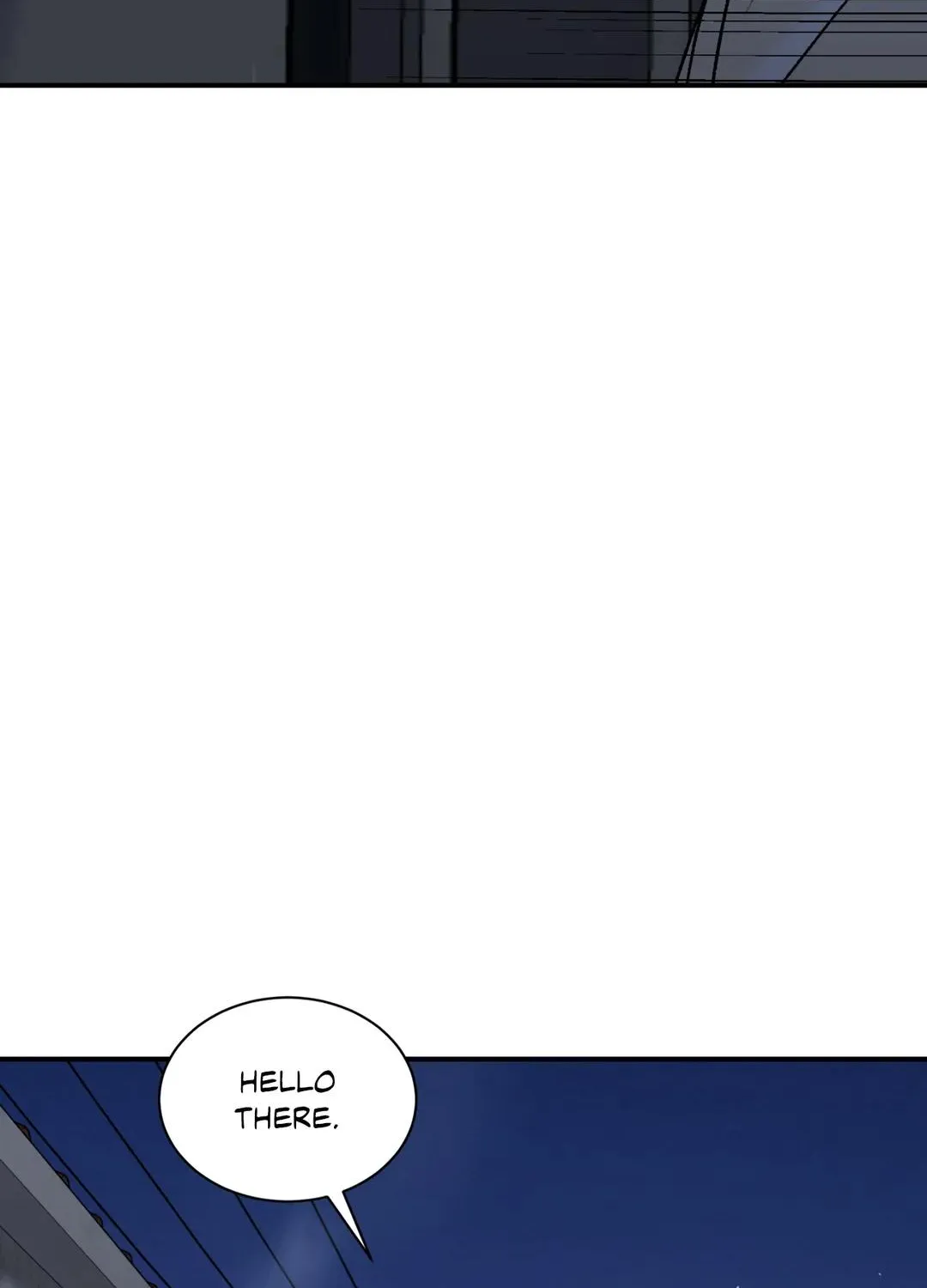 Jinx manhwa Chapter 11 page 50 - 